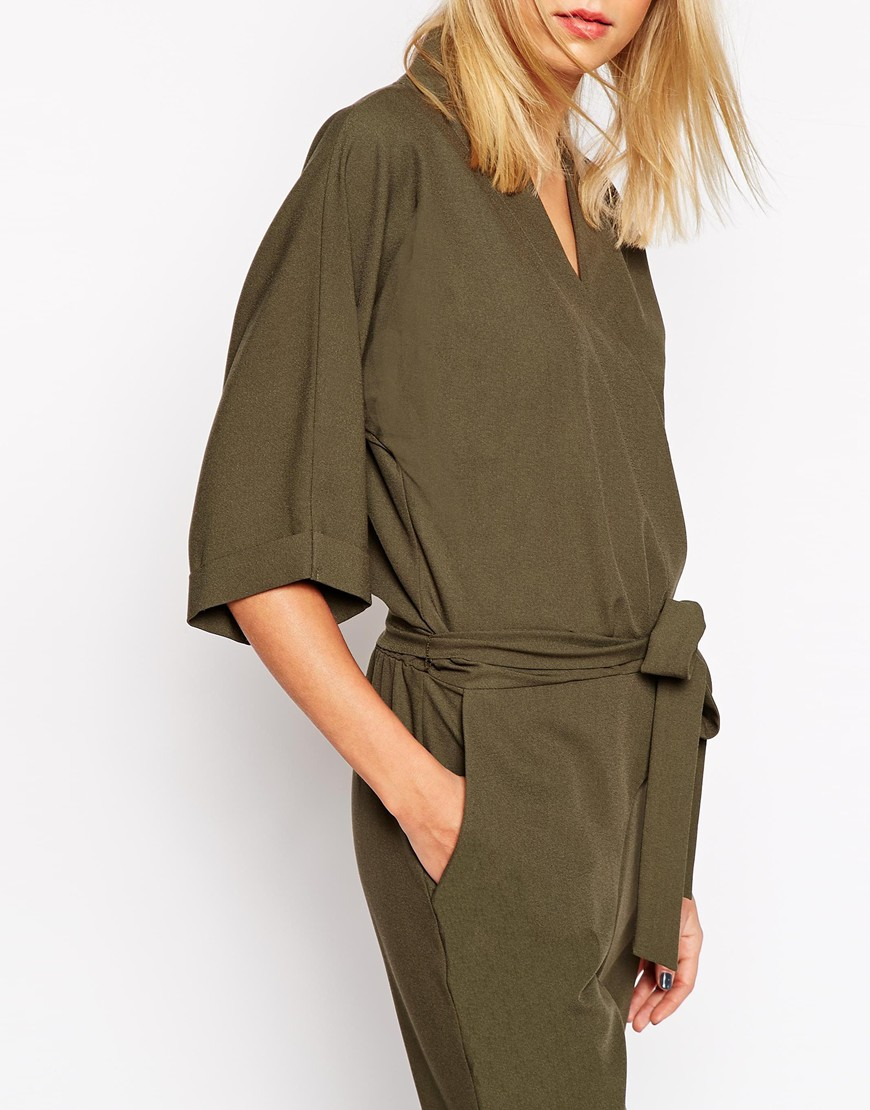 zara canada jumpsuit