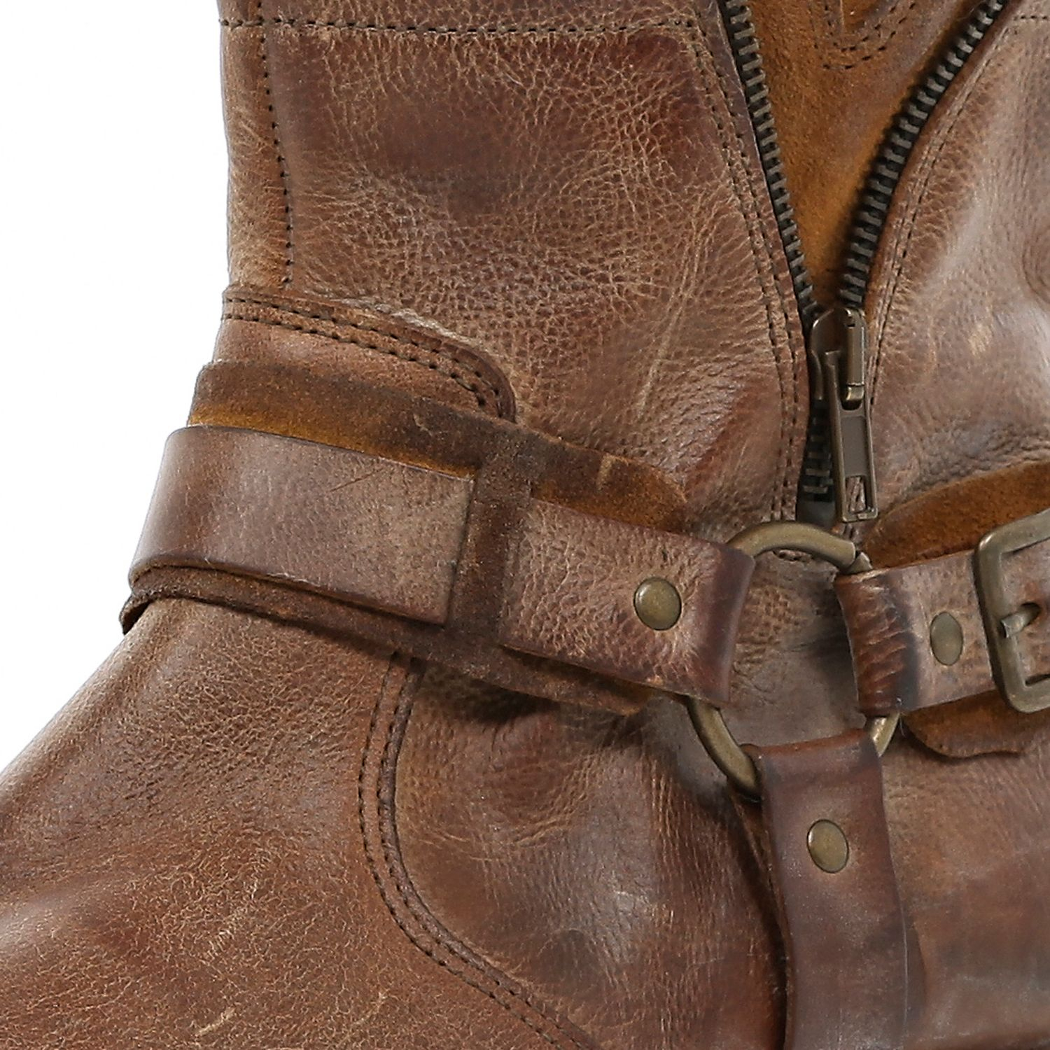 riverisland boots