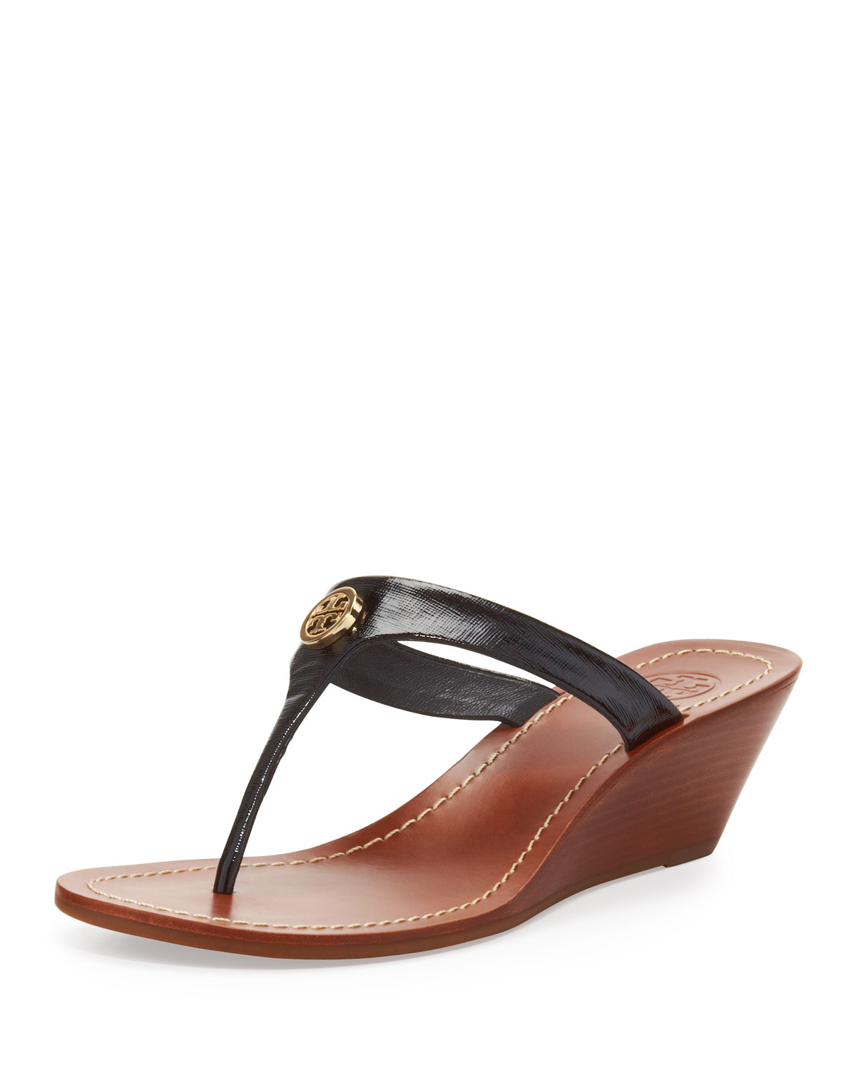 Neiman marcus tory burch boots Free shipping. Free returns. All the time. Shop online for shoes, clothing, jewelry, dresses, makeup and more from top brands. Make returns in store or by mail.