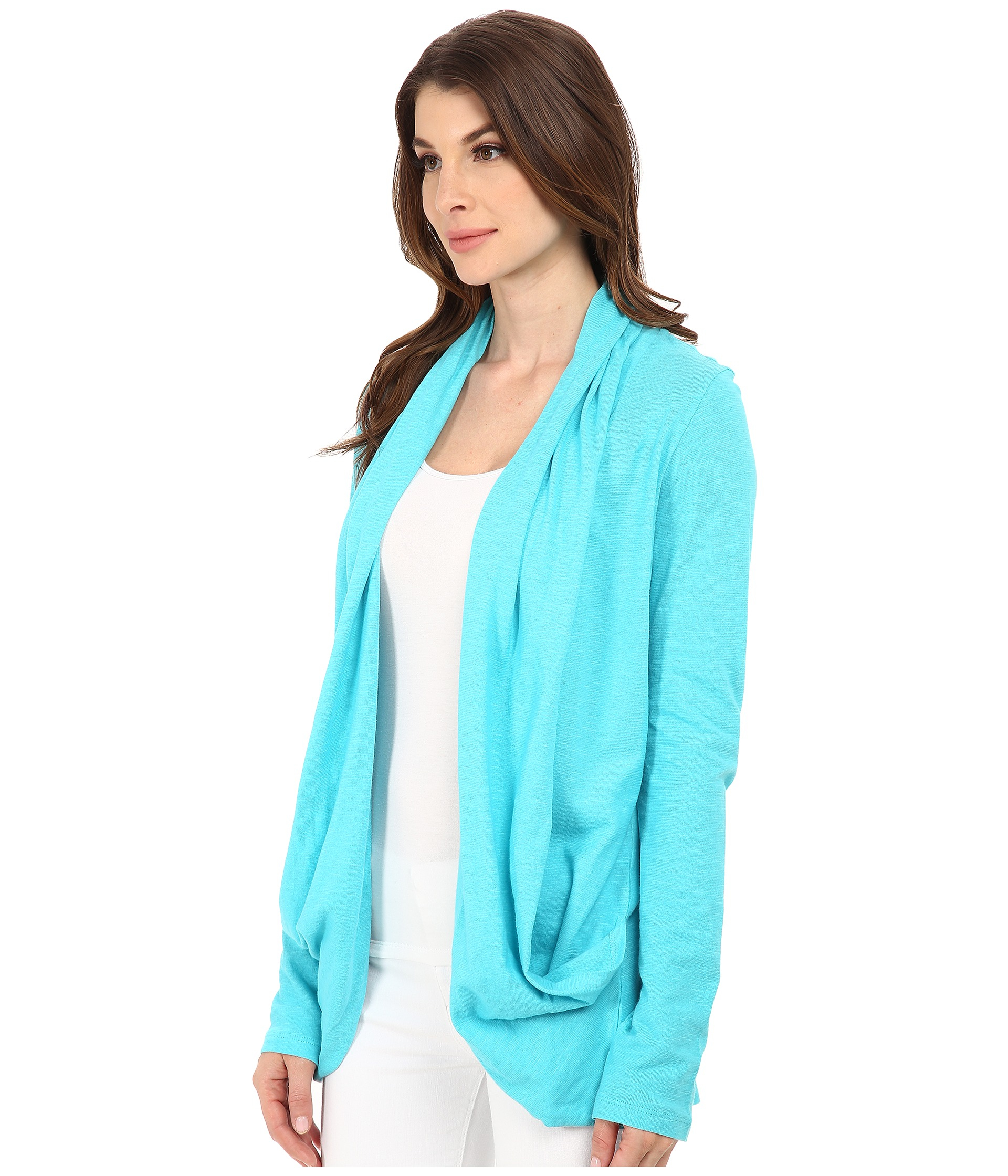 lilly pulitzer sweater