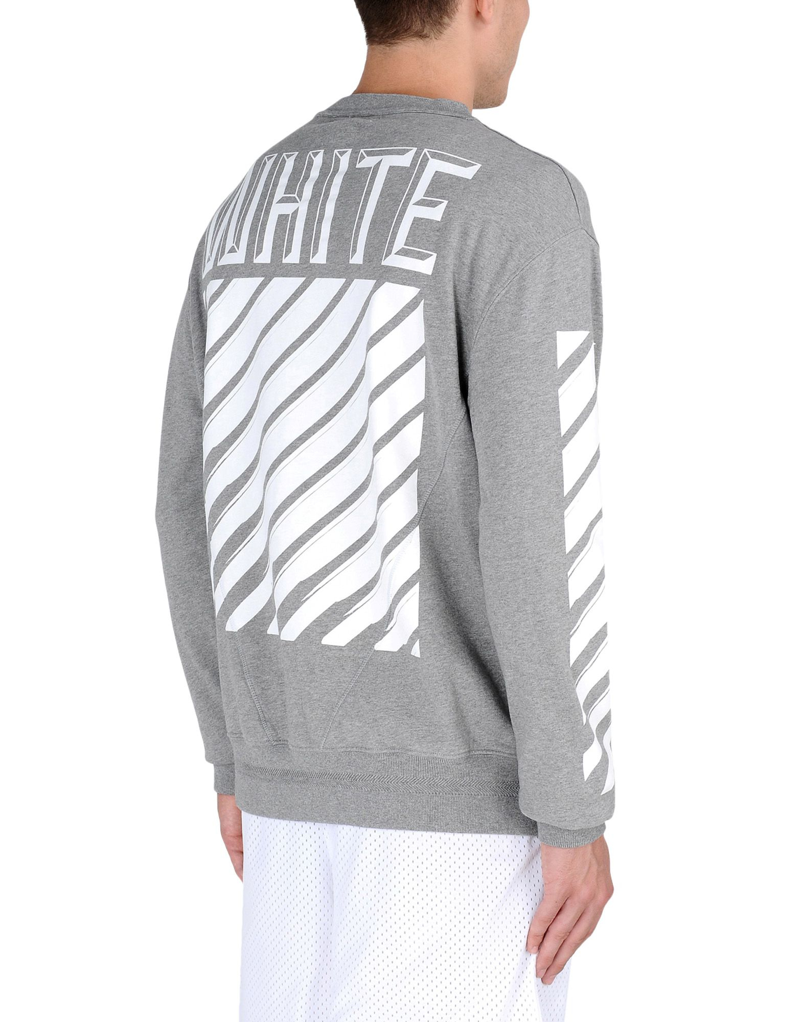 virgil abloh ica boston sweatshirt