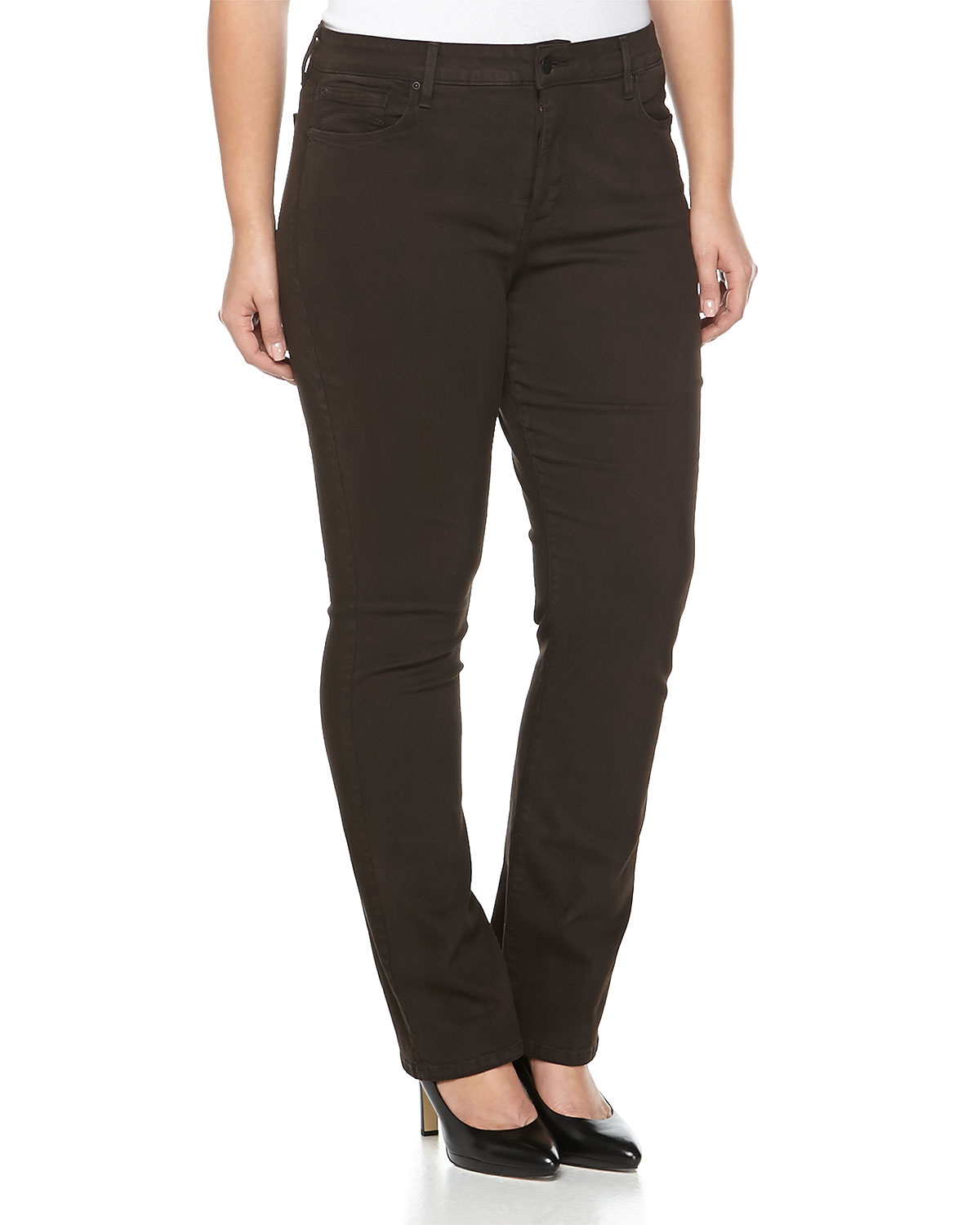 Customer Questions FREE SHIPPING AVAILABLE! Shop bestkapper.tk and save on Brown Straight Leg Pants.