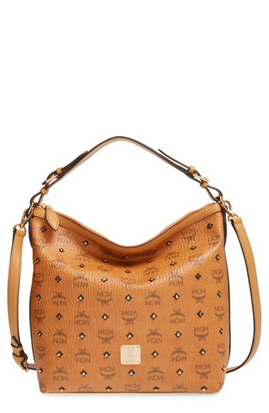 official melrose chest utility bag