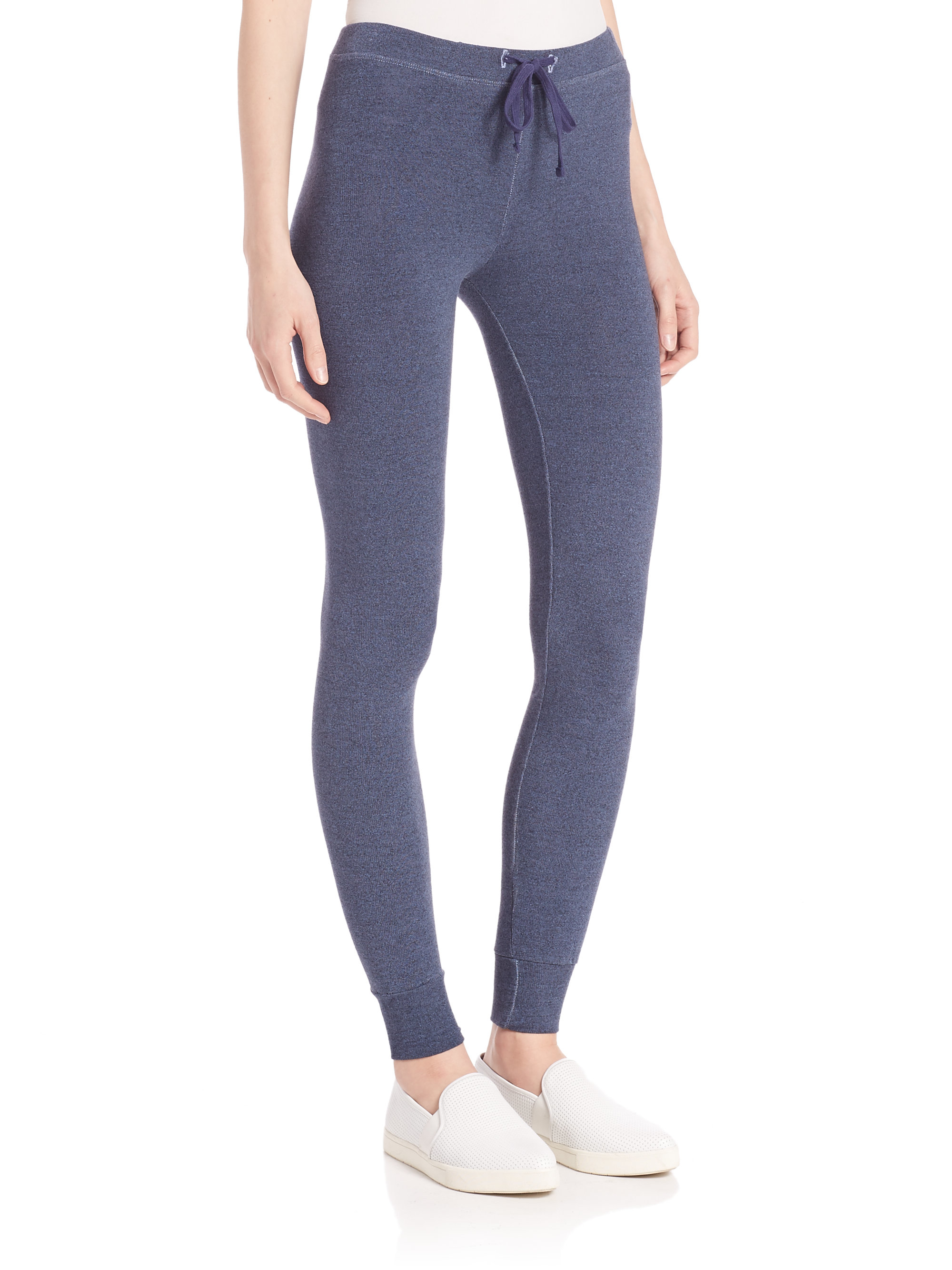 sundry skinny sweatpants