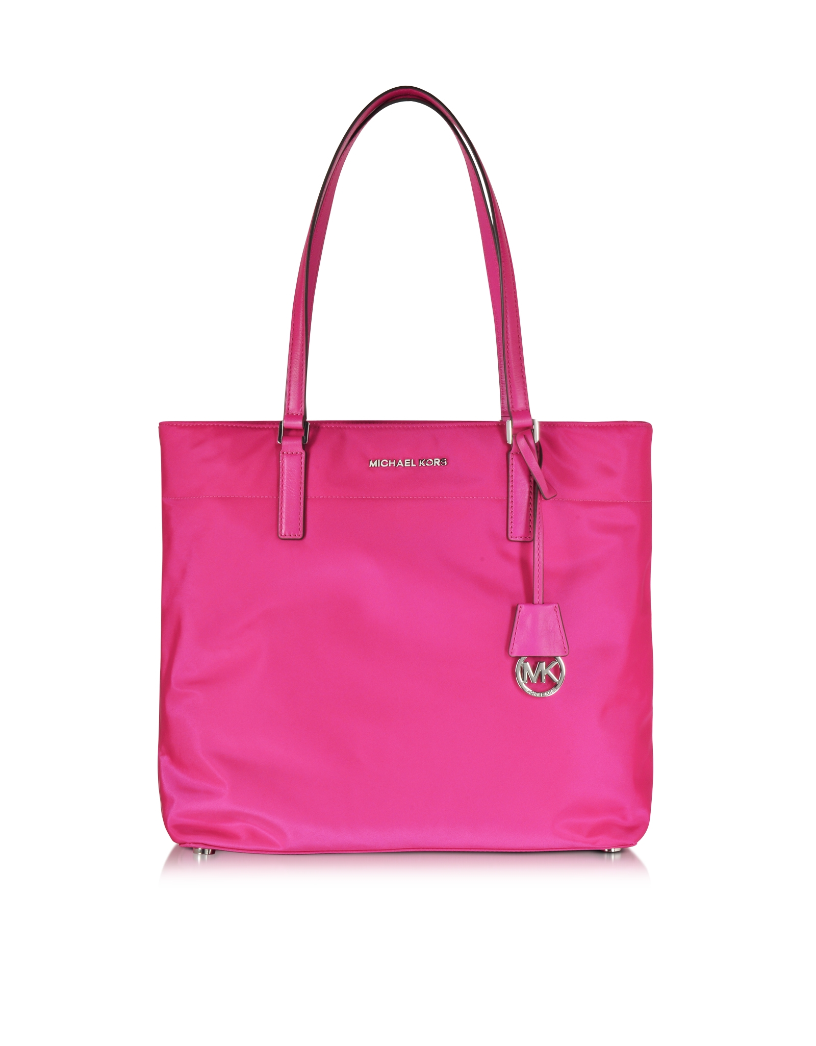 michael kors morgan large tote