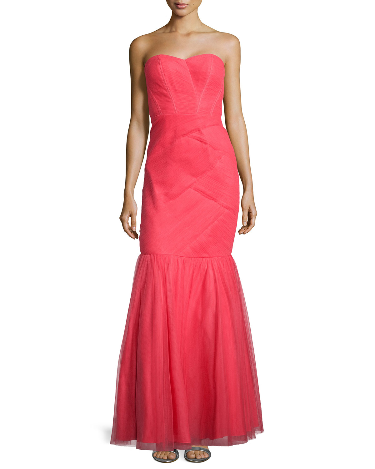 petite womens formal pant suit