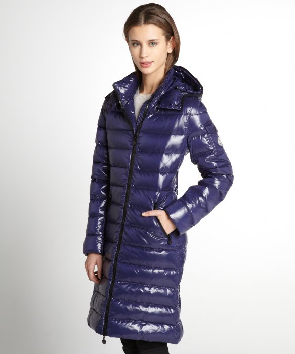 moncler moka moncler moka