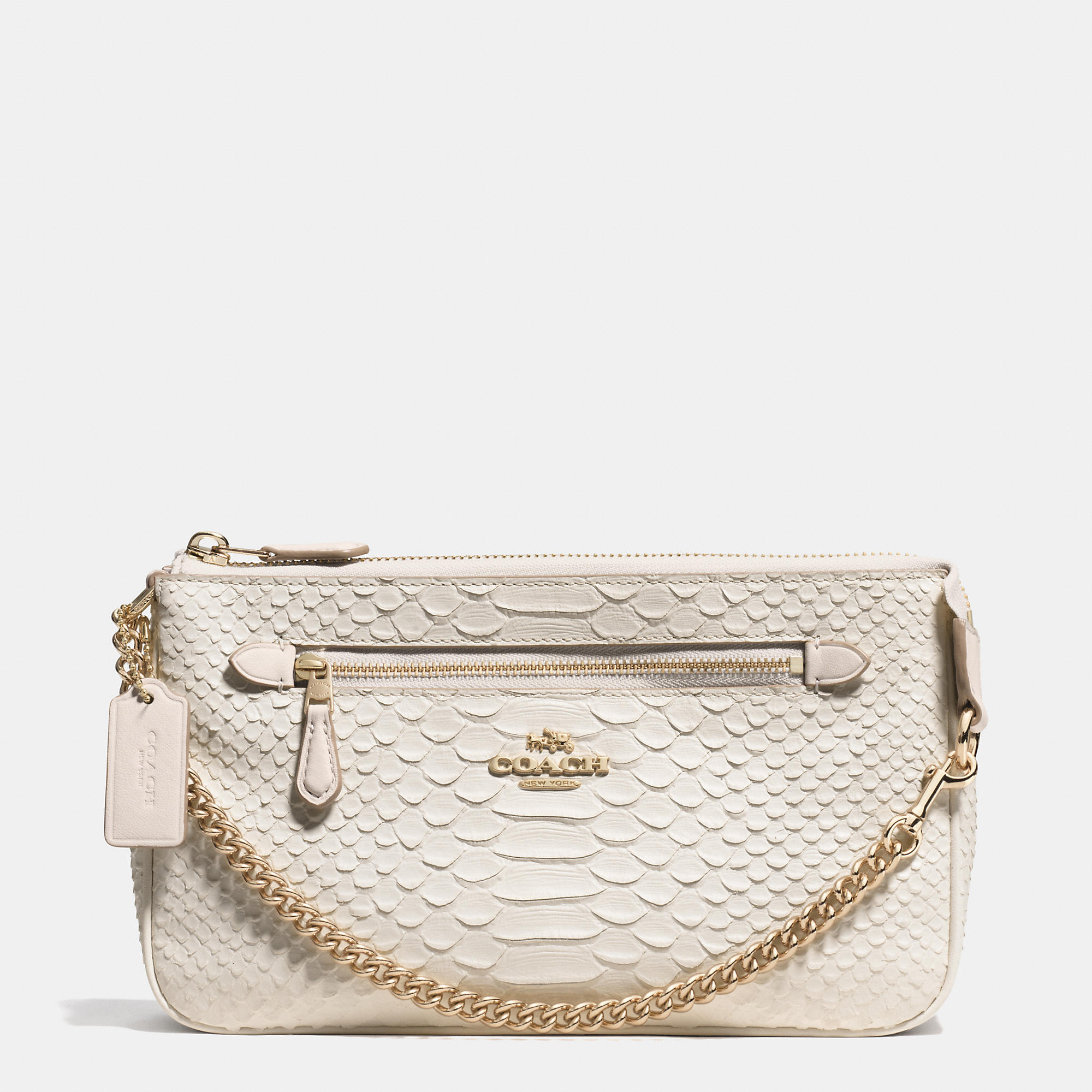 coach wristlets 26