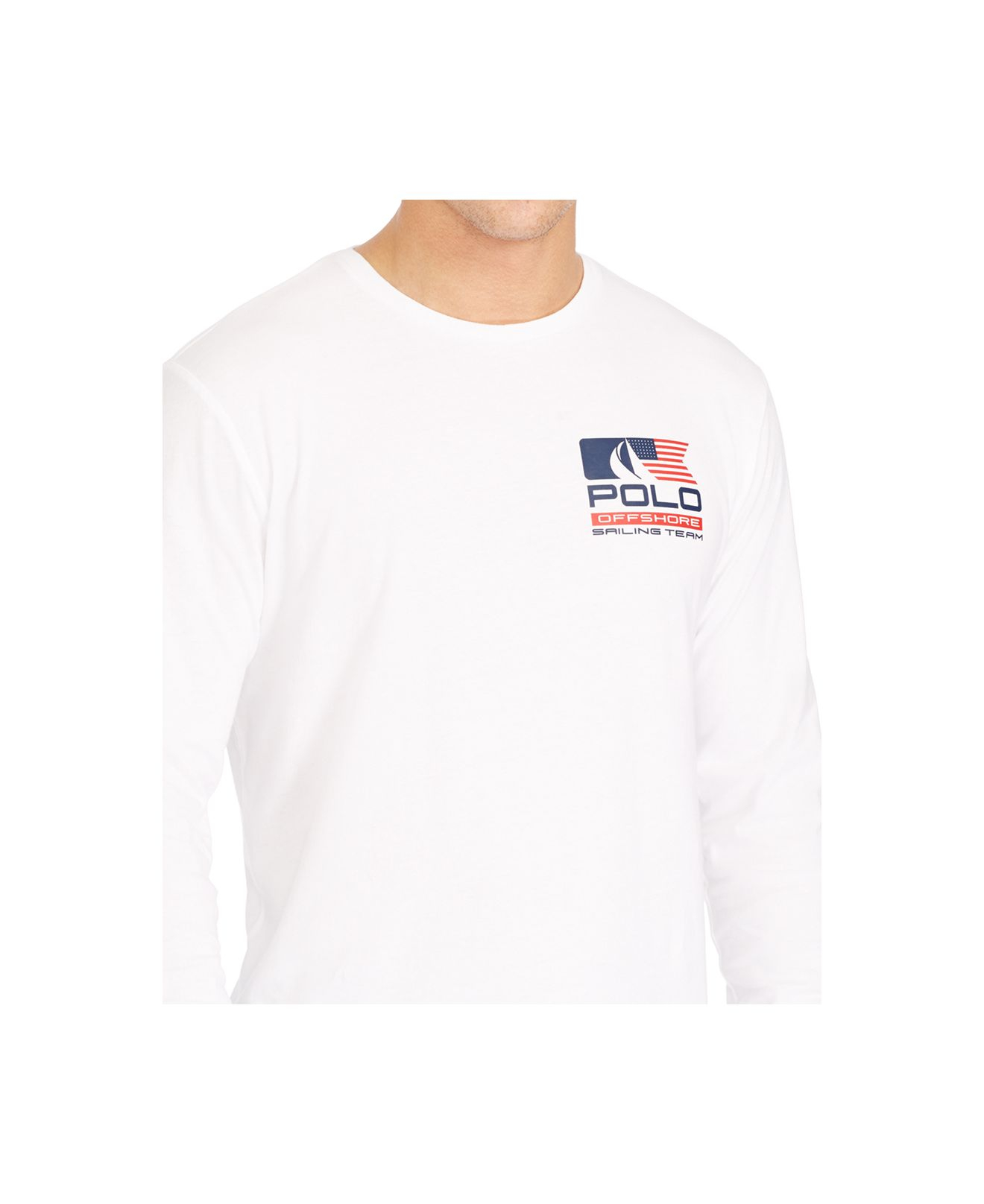 jimmy jazz polo t shirts