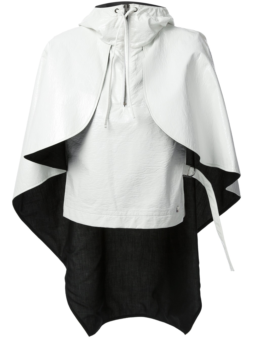 raincoat poncho style, OFF 74%,Buy!