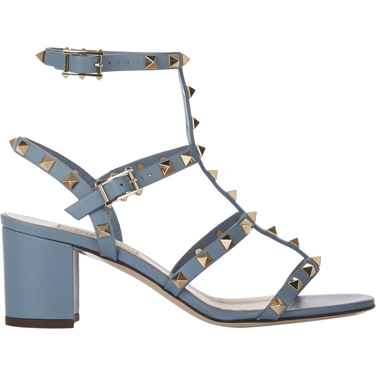 Aldo Shoes Blue Route Aldo Shoes Blue Route