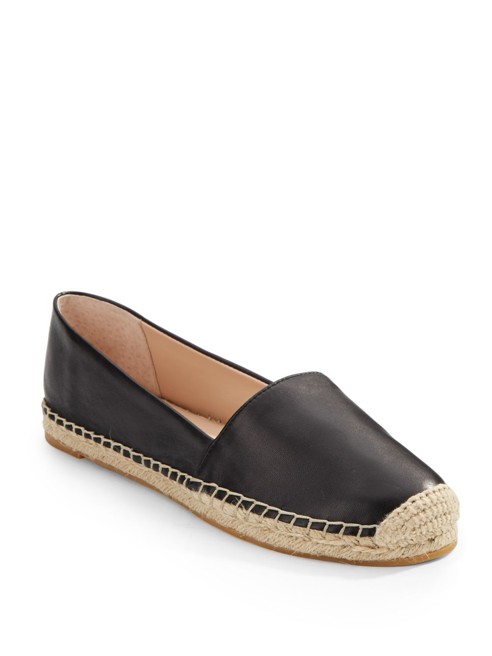 french connection espadrilles