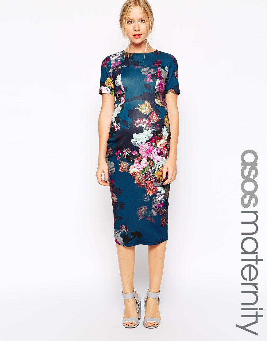 keepsake enchanted mini dress