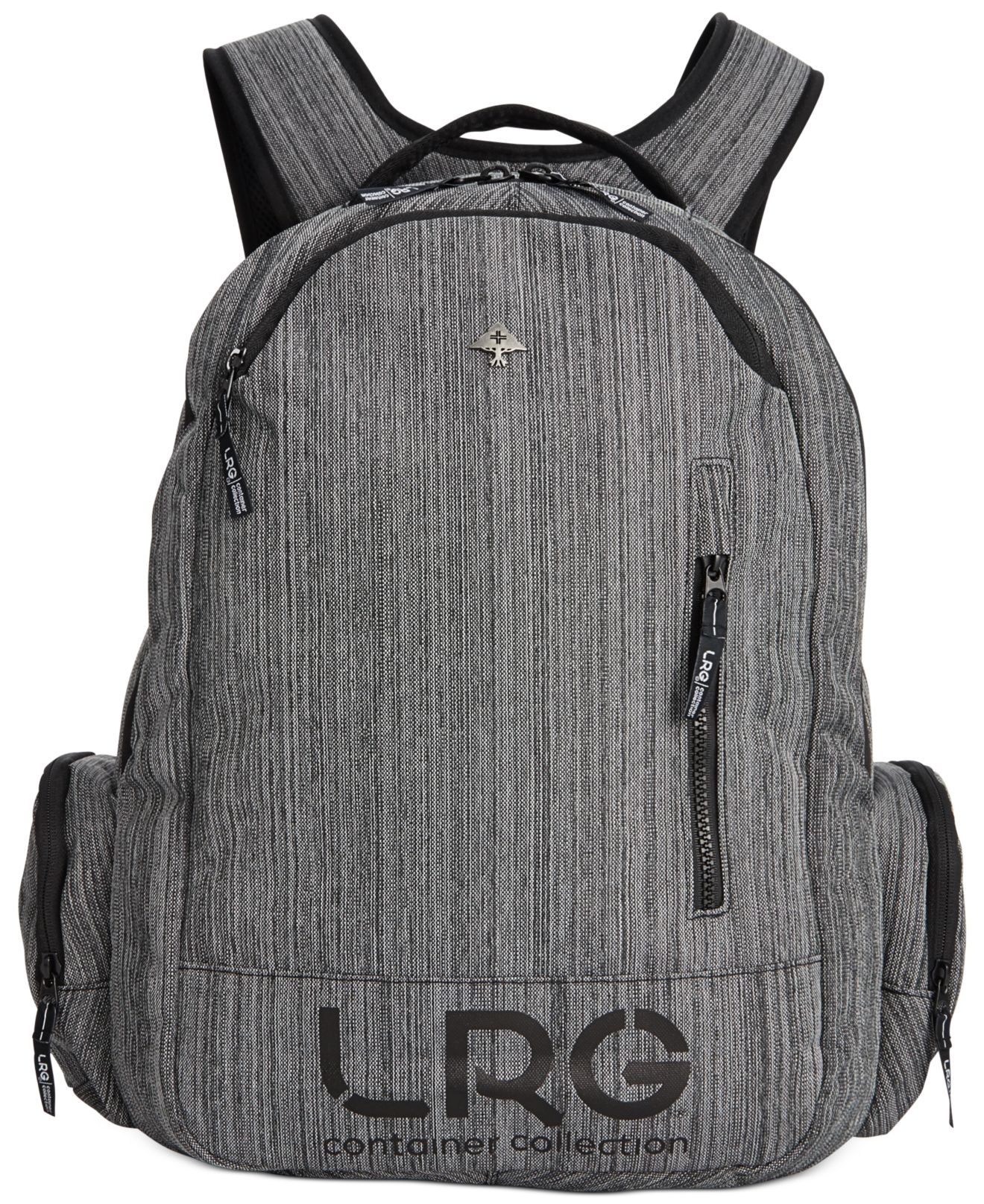 lrg backpack
