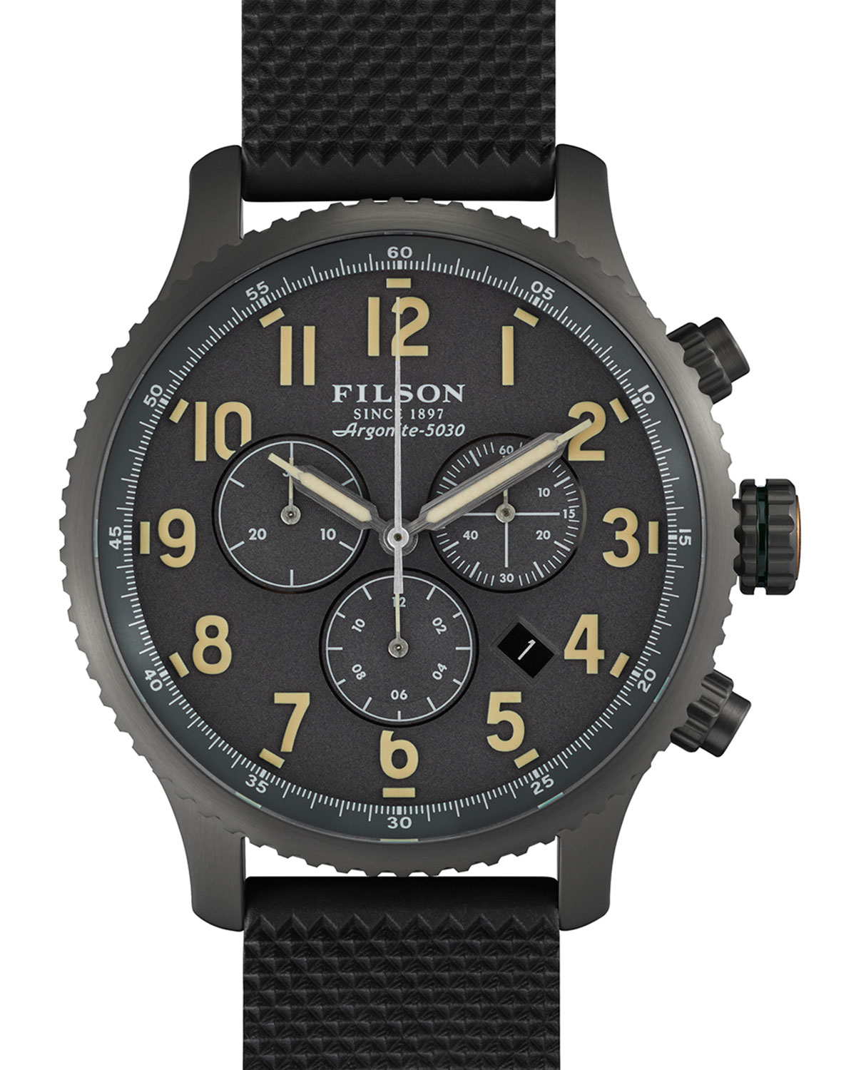 argonite 5030