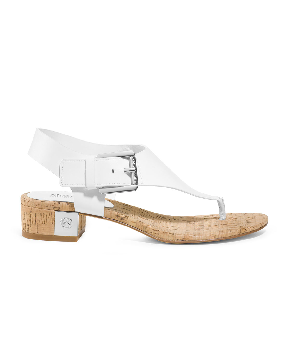 michael kors london thong