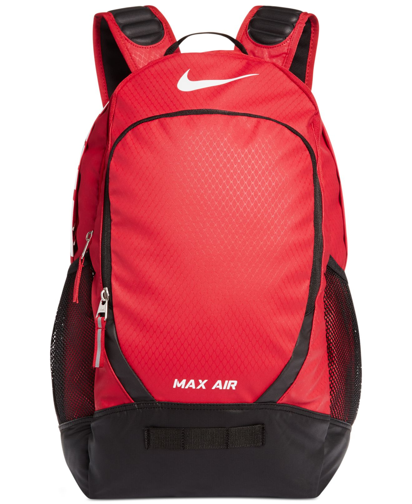Buy \u003e nike max air team backpack Limit 