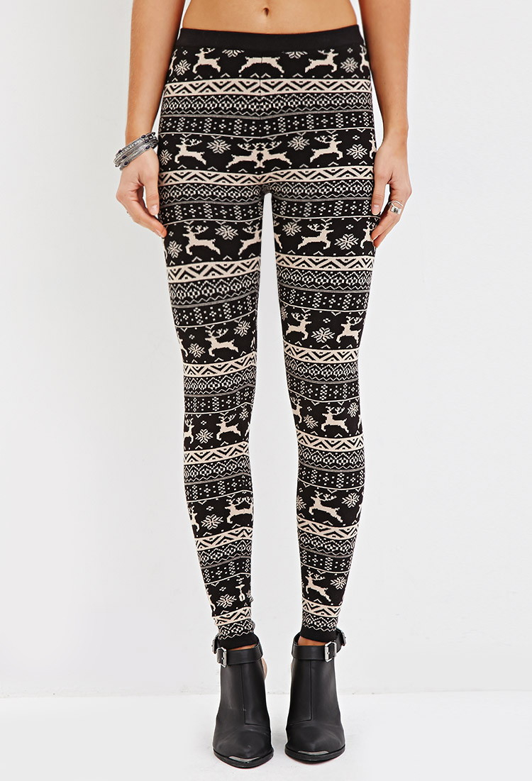 relaxed fit jogger