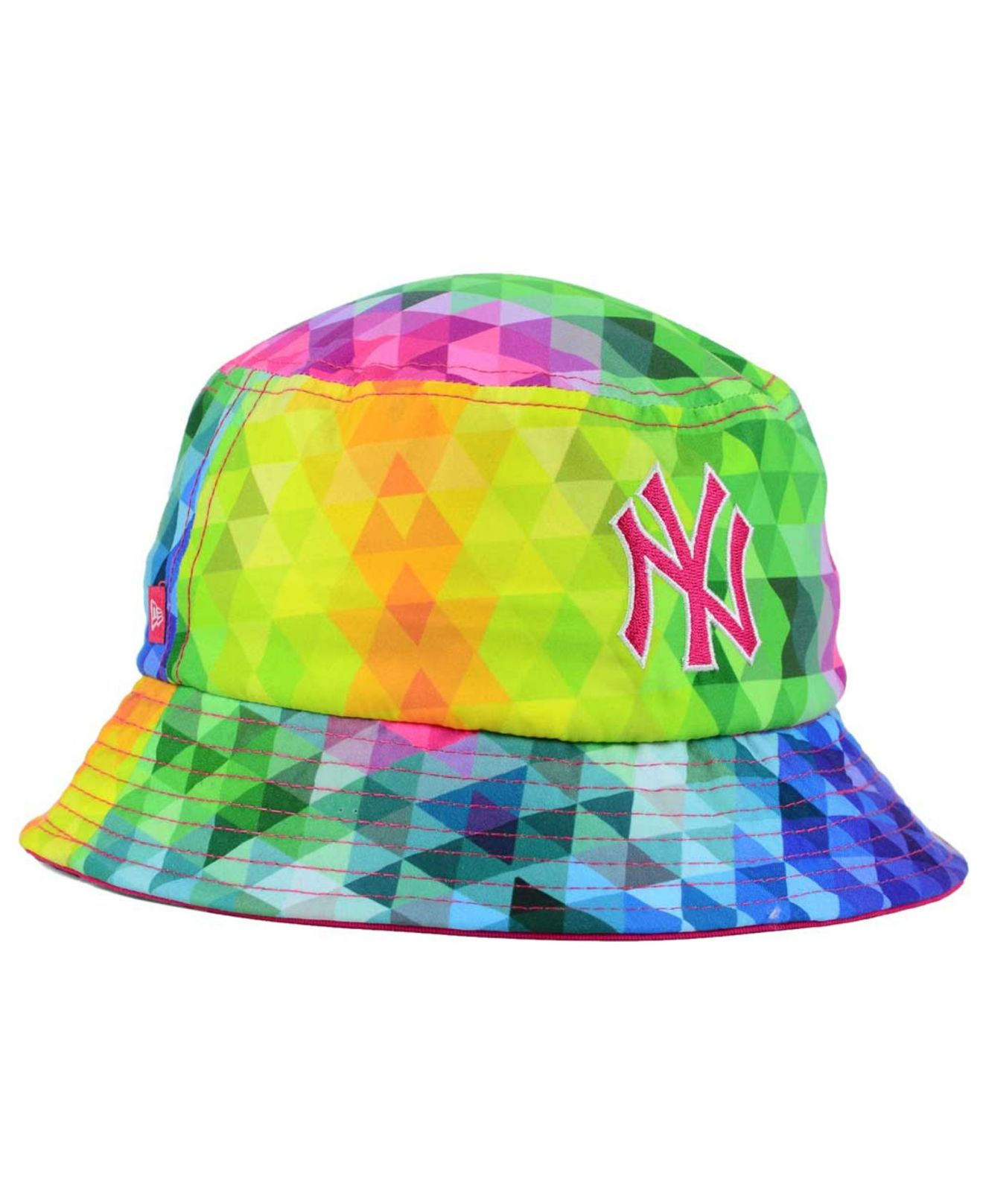 kids yankees hat