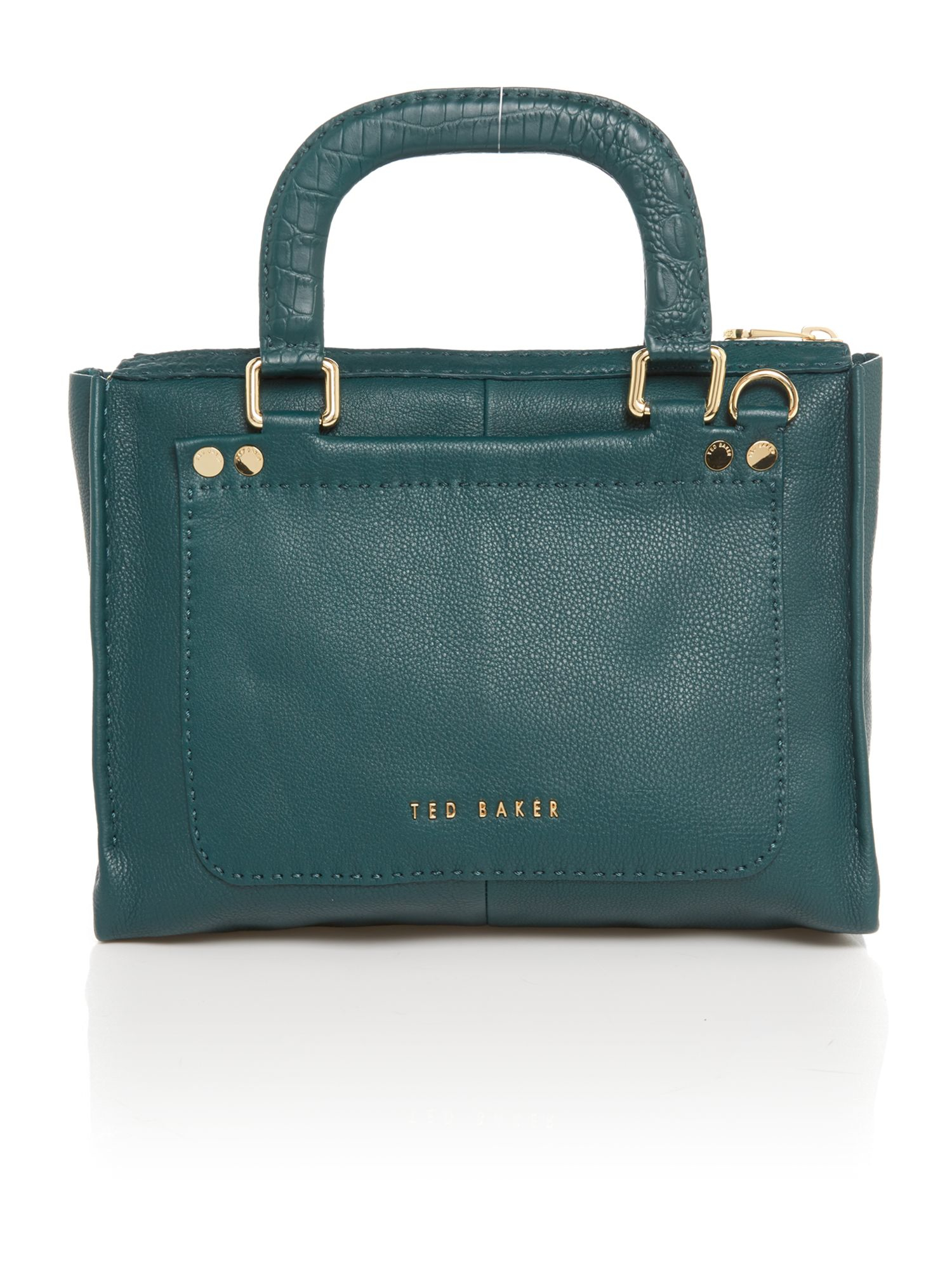 Ted Baker Handbags Canada Ahoy Comics