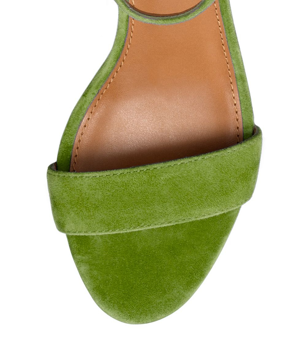 tory burch savannah wedge