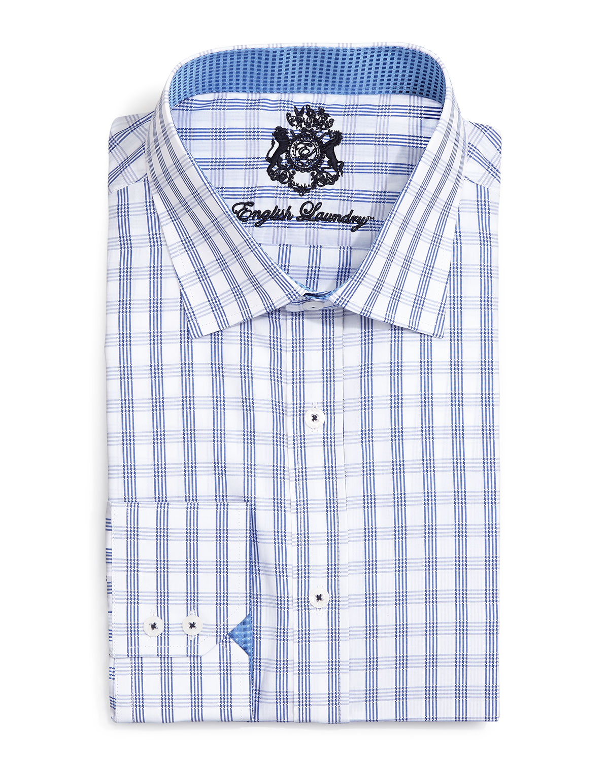 english laundry shirts clearance