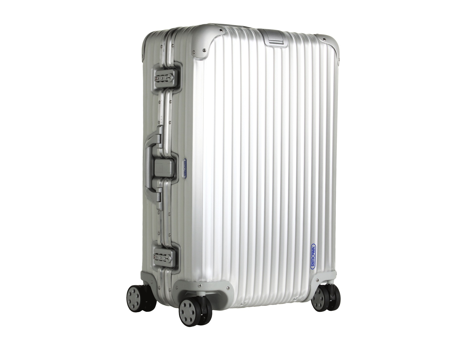rimowa topas 26