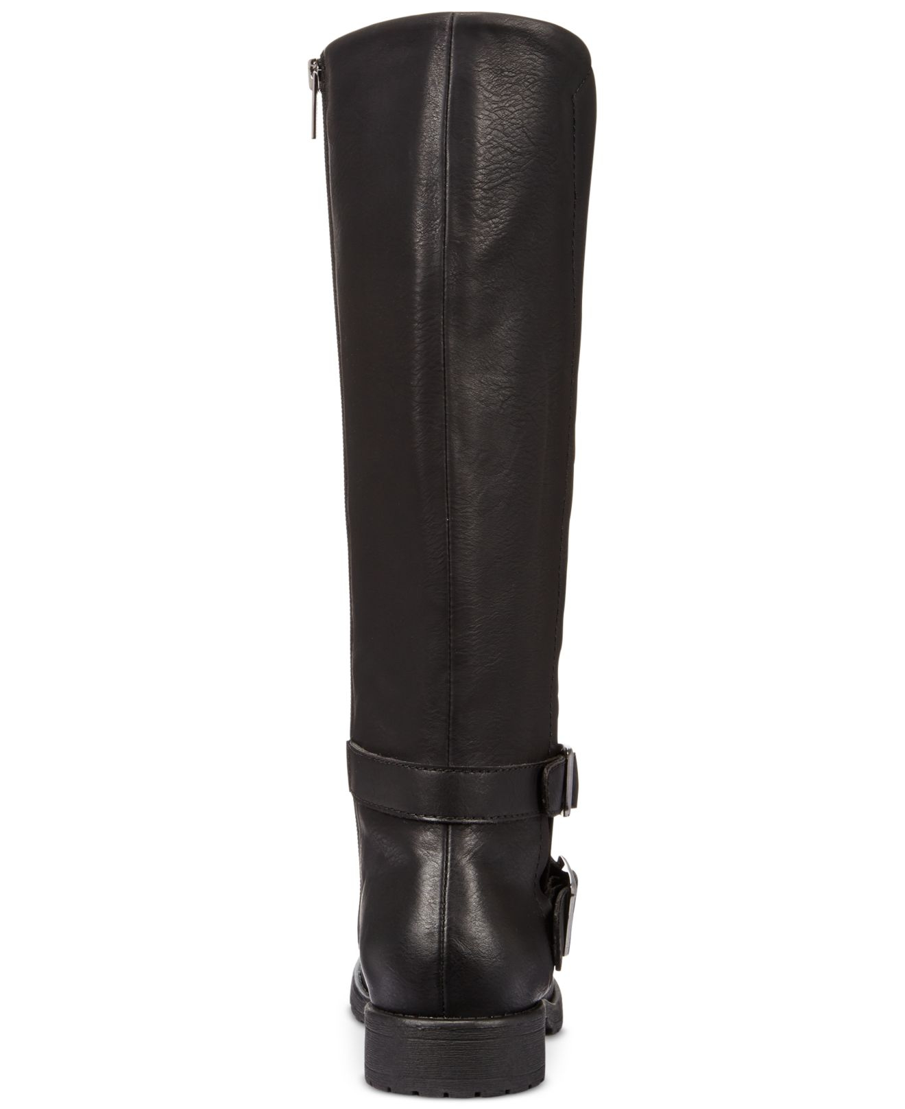 kenneth cole riding boots