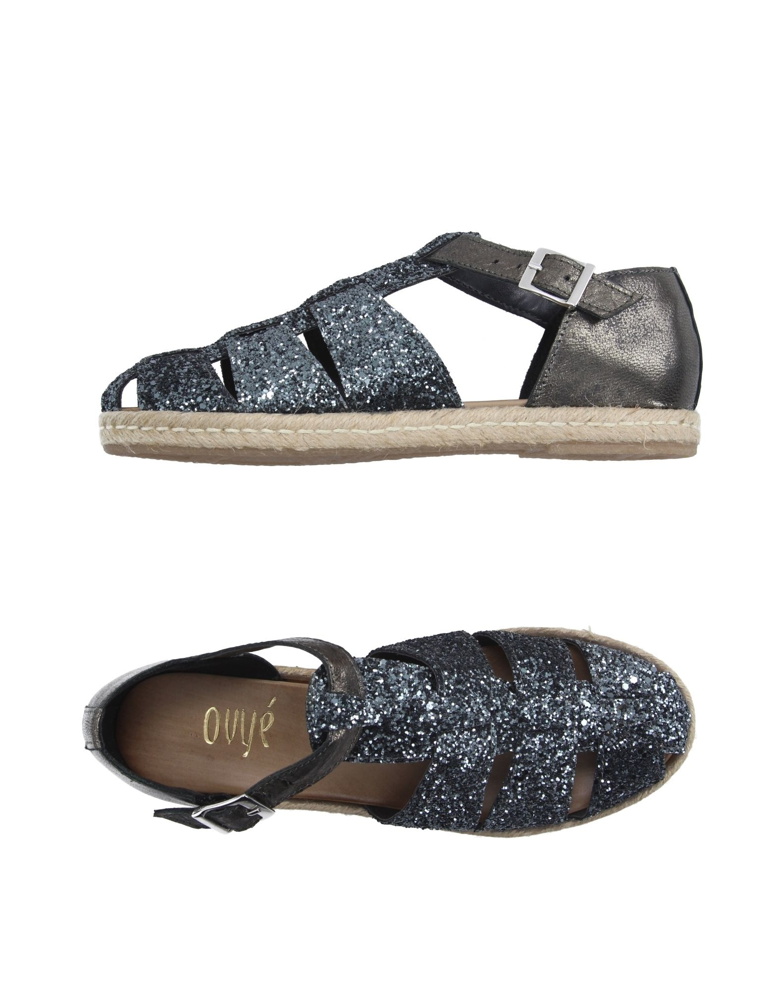 ovye by cristina lucchi shop online