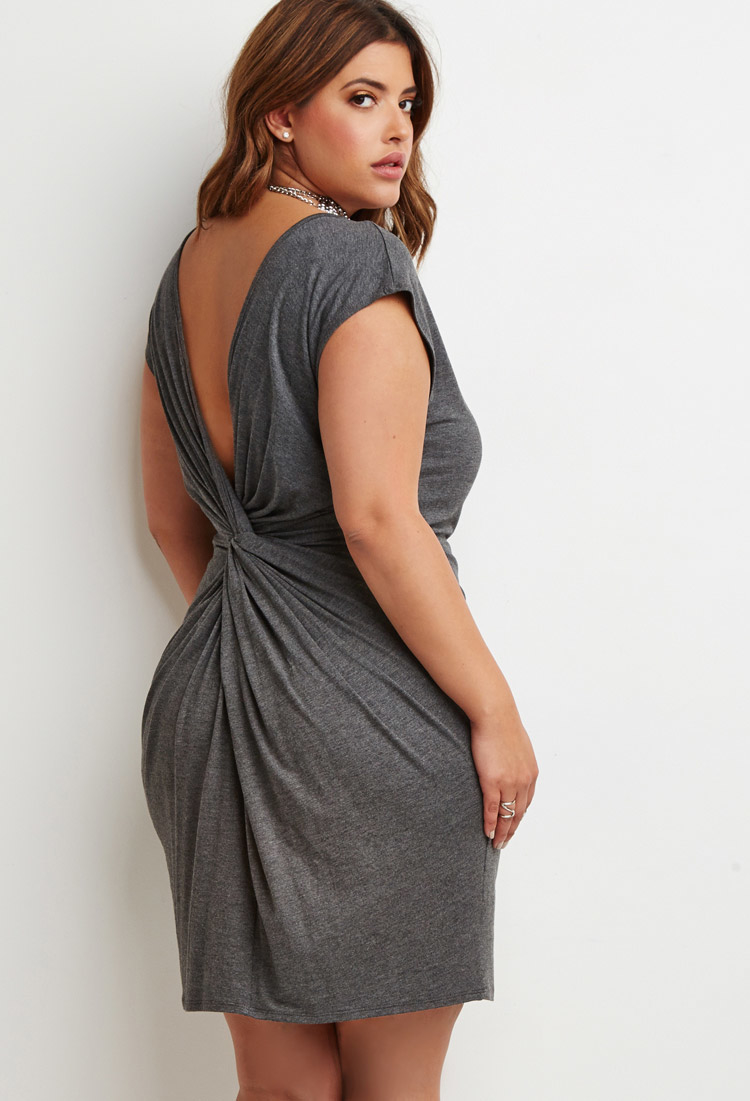 Suppliers champion t shirt mens big and tall ann taylor