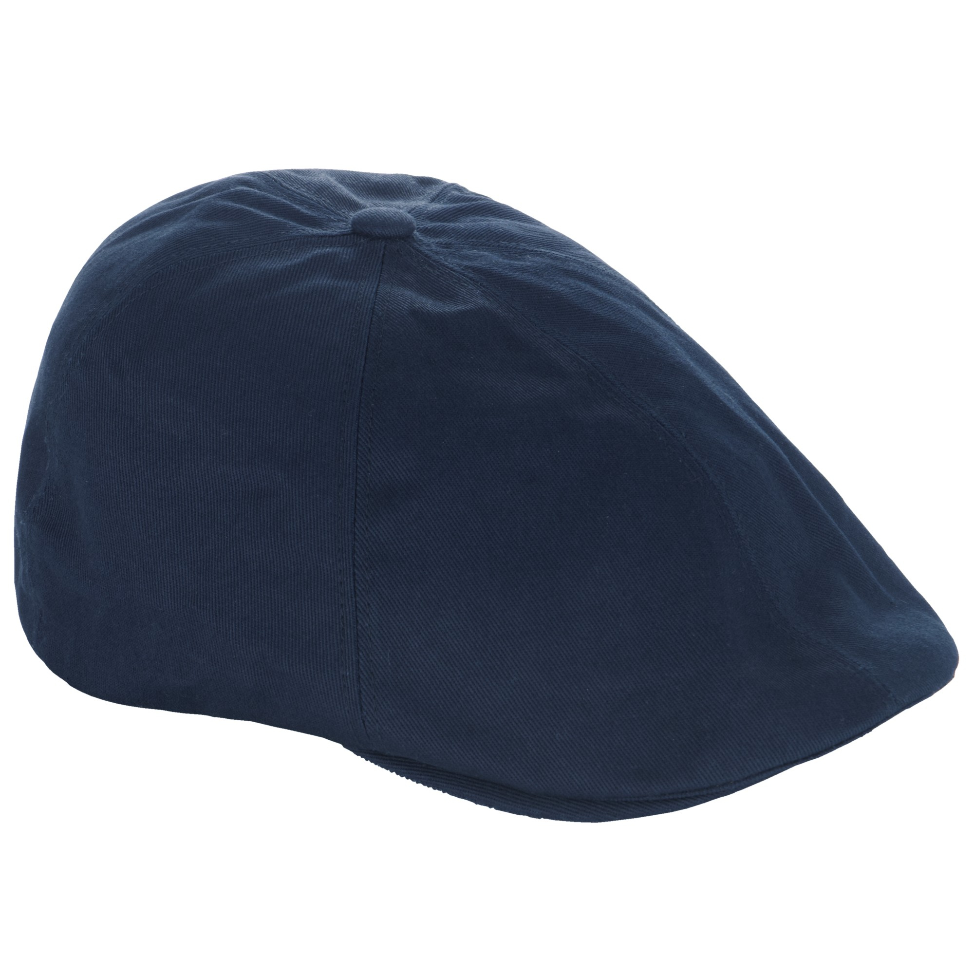 fred perry flat cap