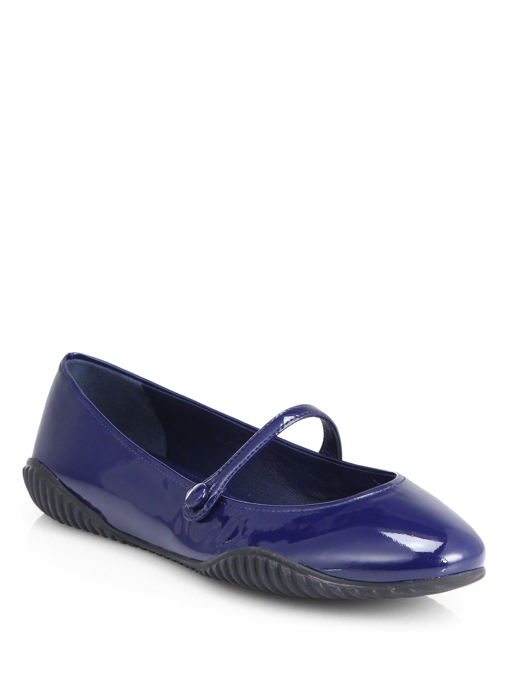 navy blue mary janes women's shoes