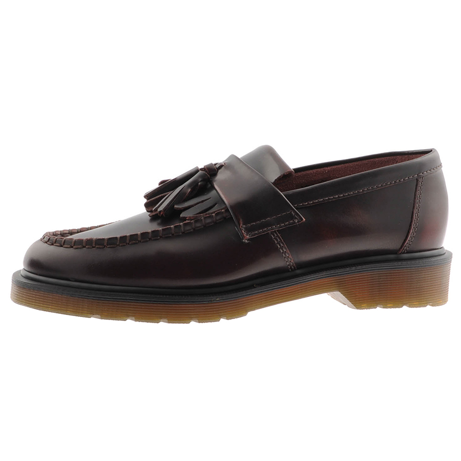 dr martens adrian shoes