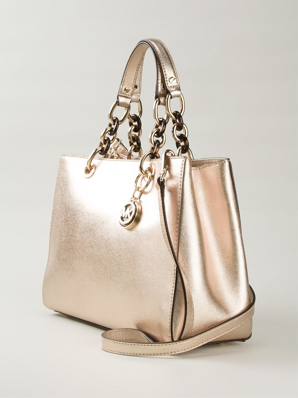 cynthia michael kors handbag