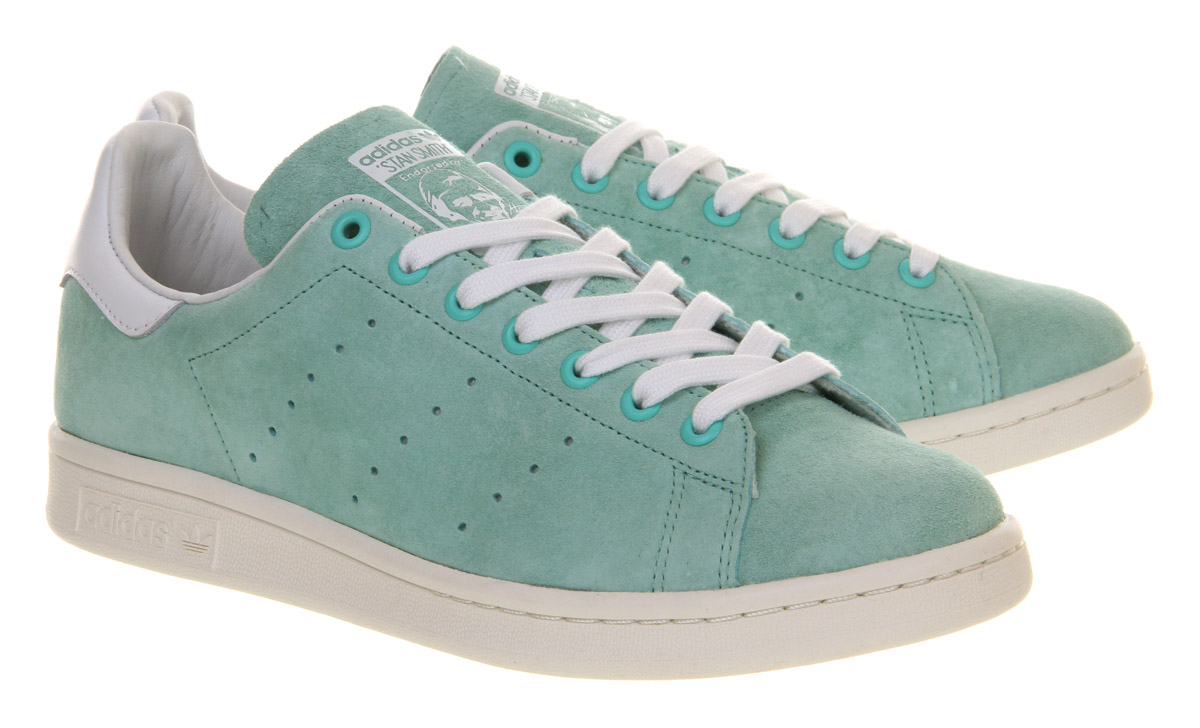 stan smith mint