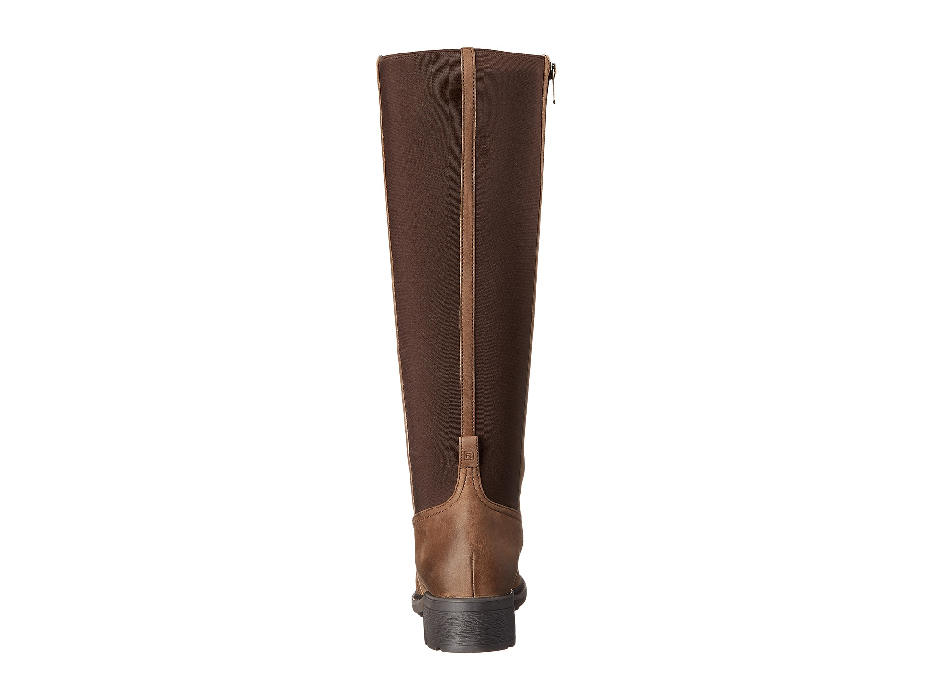 rockport first gore tall boot