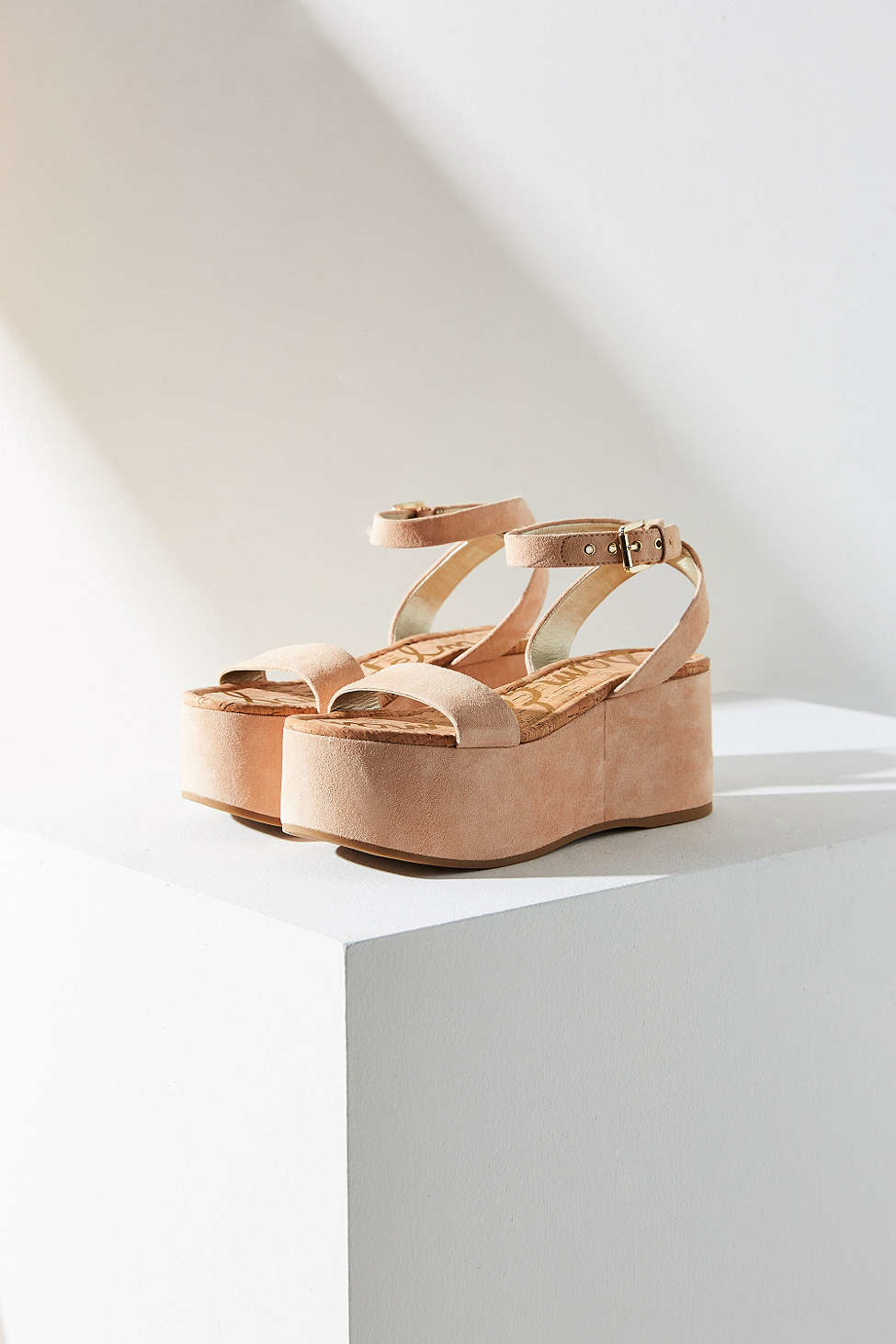 sam edelman henley platform sandals