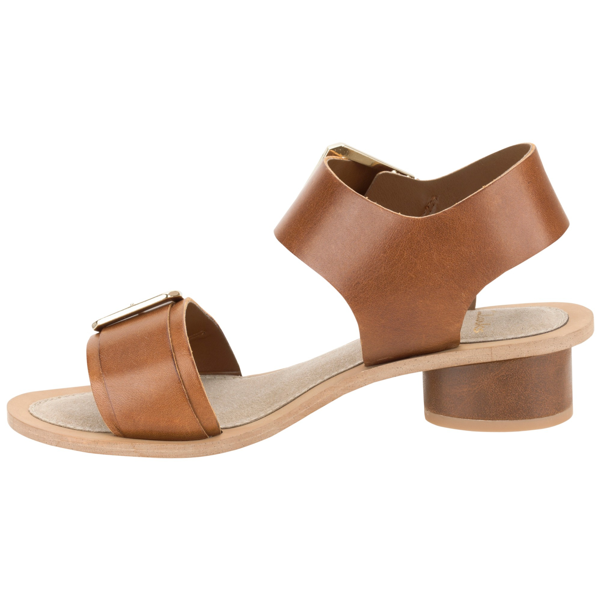 clarks sandcastle sandals