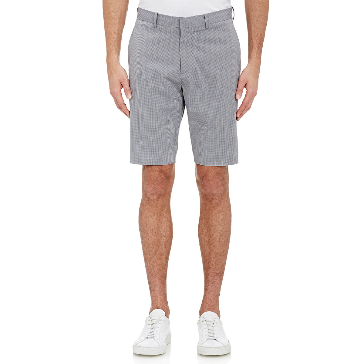 Micro shorts men Shop Micros Apparel for men and boys. You can find a great selection of flannels, jogger pants, waist shorts, and more at Tillys.