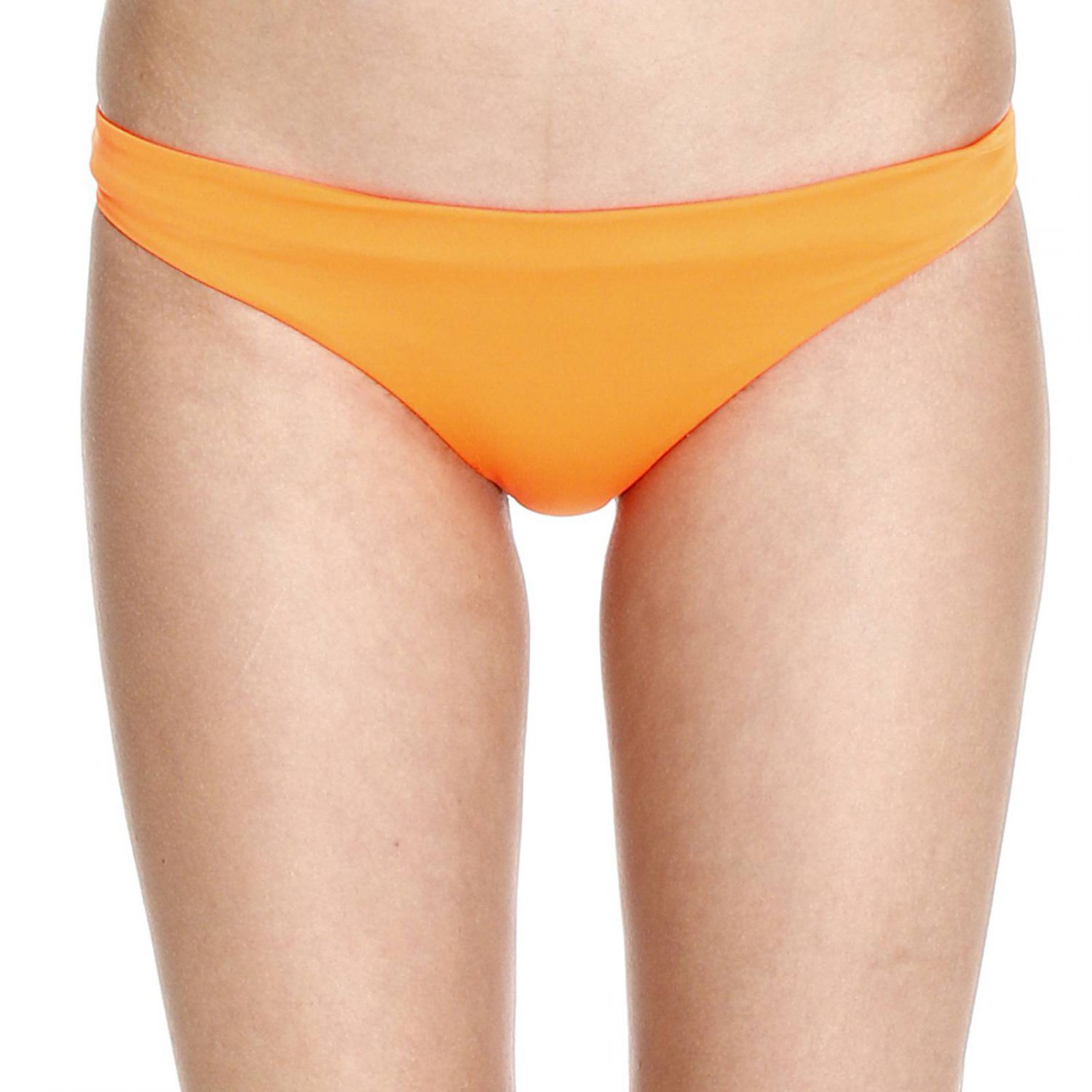 Slip brasiliano costume Vieni a provare l’emozione di un costume del Brand Elsa lingerie a Peschiera del Garda, Elsa e Michela sapranno consigliare il meglio da indossare nelle tue vacanze In vetrina oggi: Bikini a triangolo con spallina gioiello - slip brasiliano bicolore Troverai anche pigiami, camicie da notte, vestaglie, canottiere in cotone, lana e in.