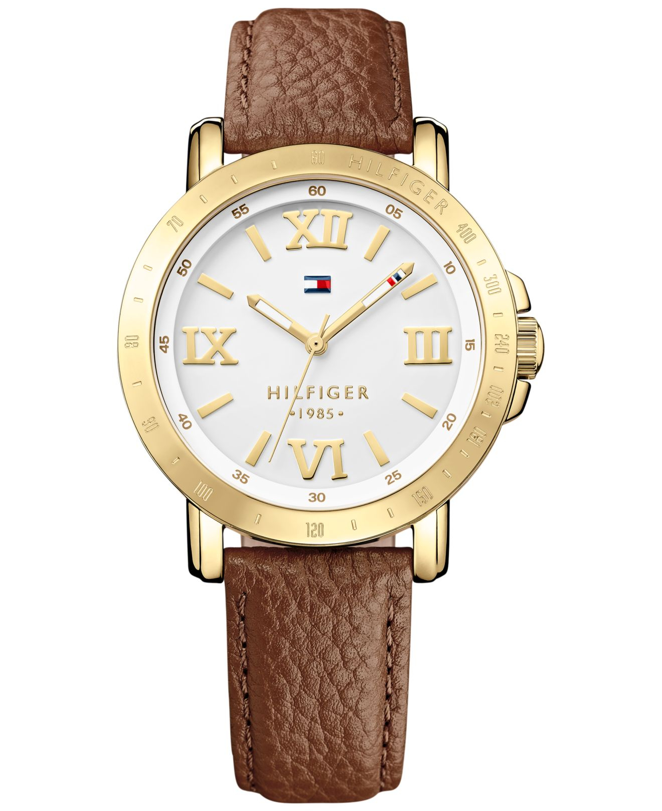 Tommy hilfiger Women