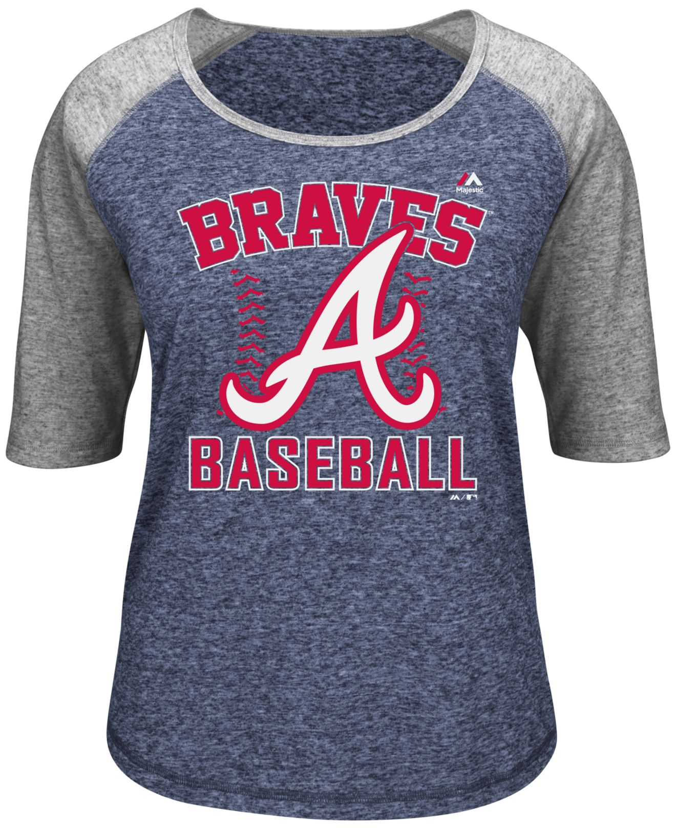 braves t shirts cheap