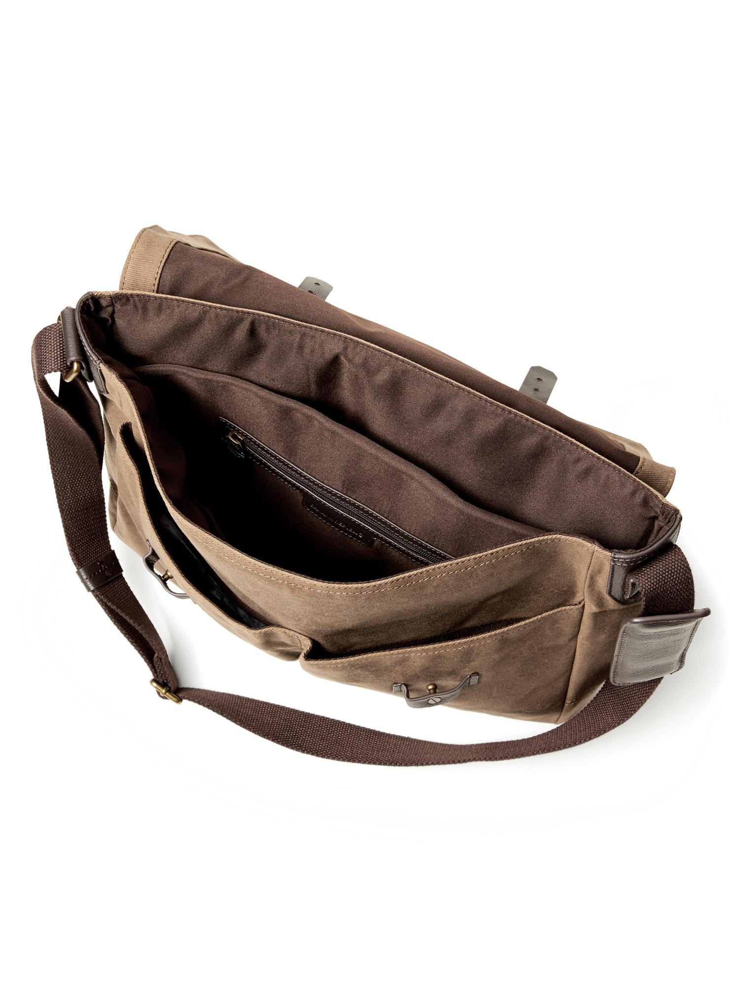 カテゴリ Banana Republic BANANA REPUBLIC バックの通販 by Yuyuyu's shop｜バナナ