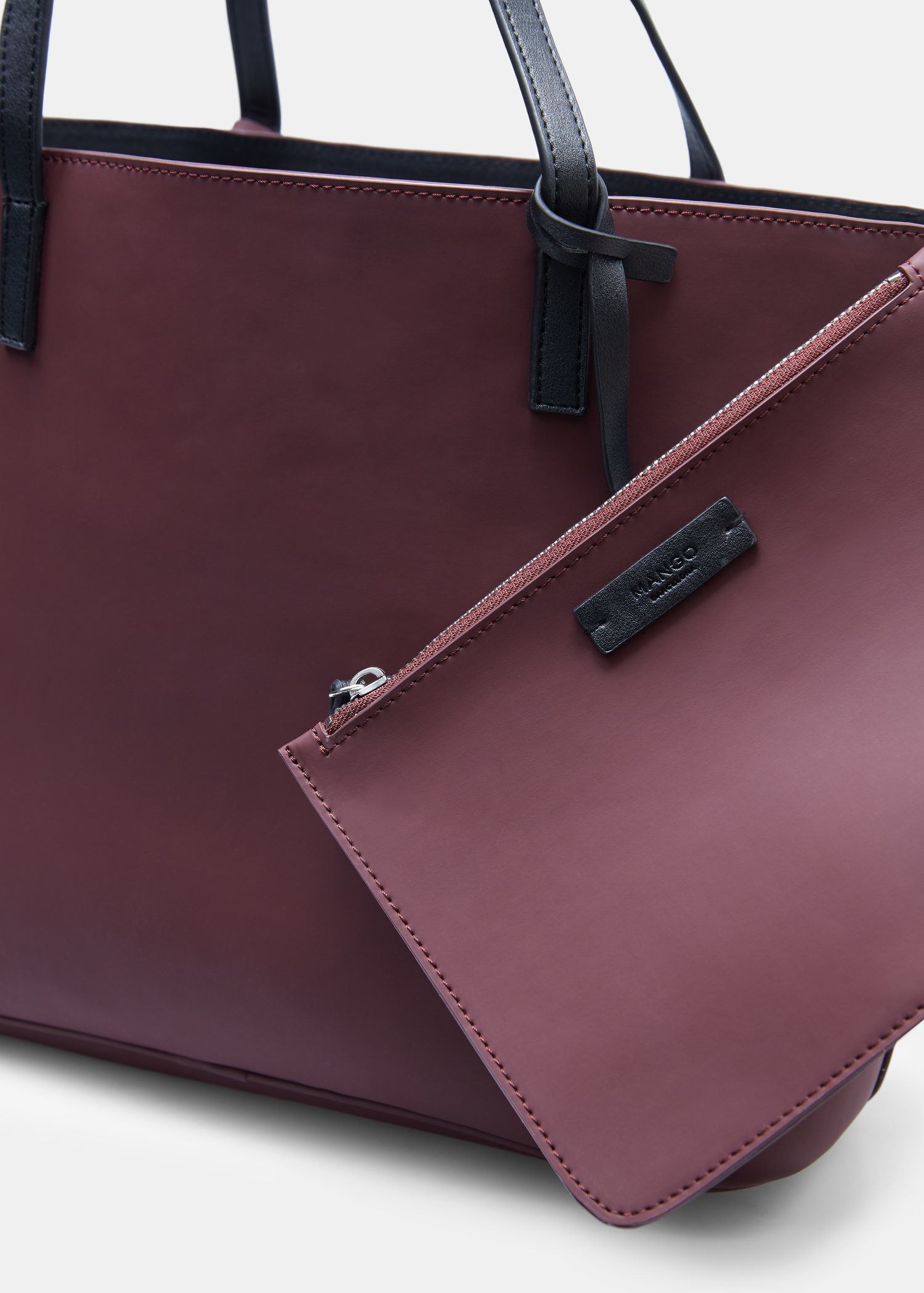 mango women bags