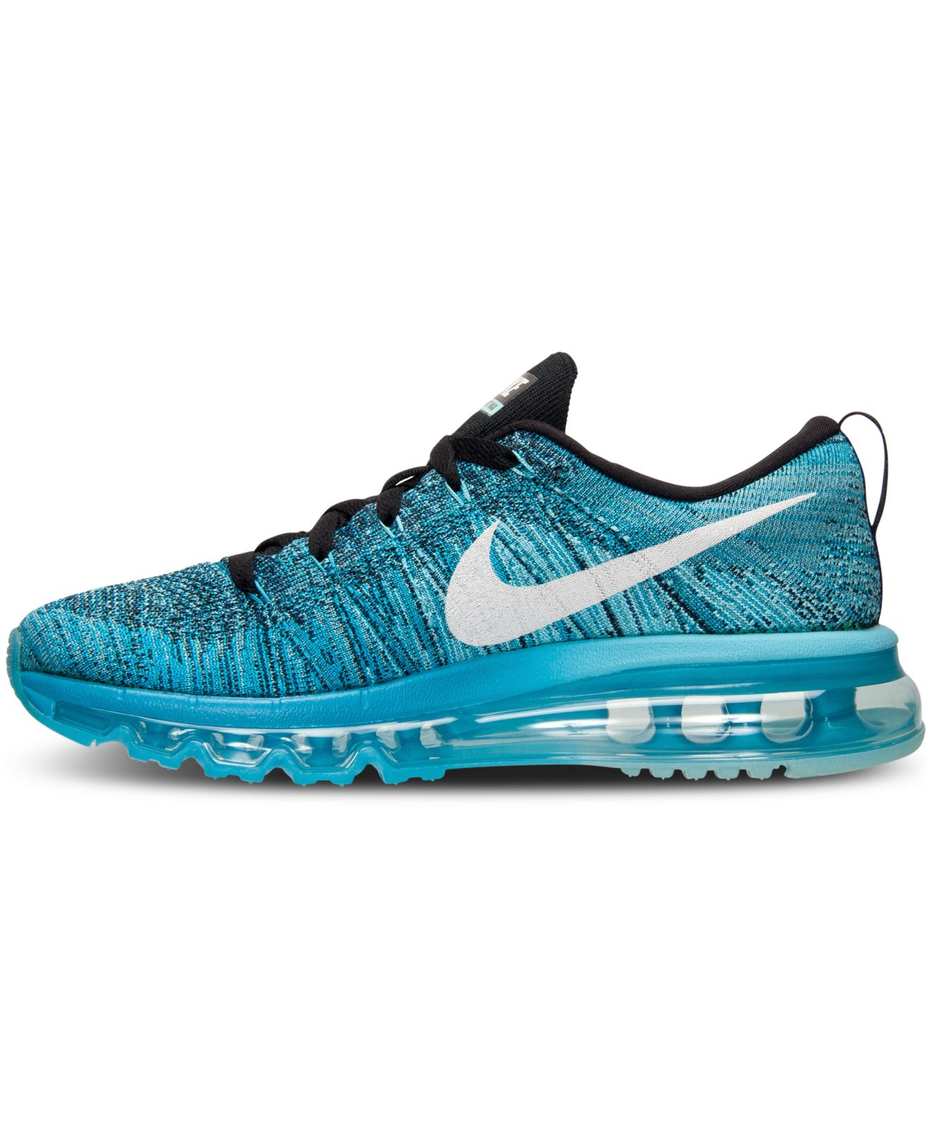 Nike air max 2015 finish line Clearance