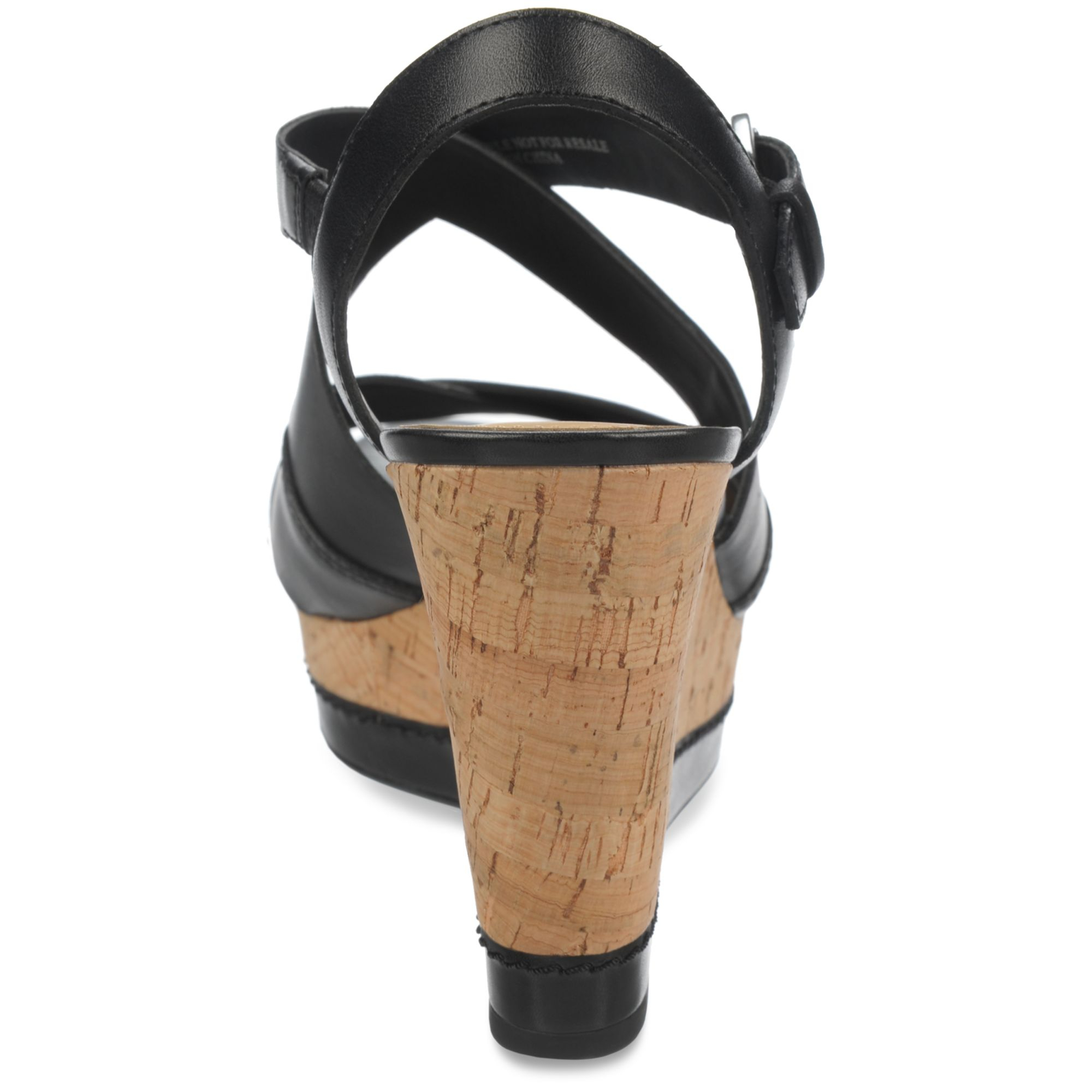 mens flip flops under 200