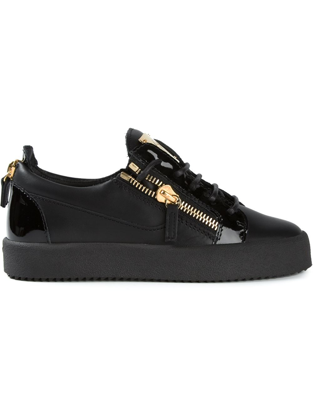 where to get weightlifting shoes
