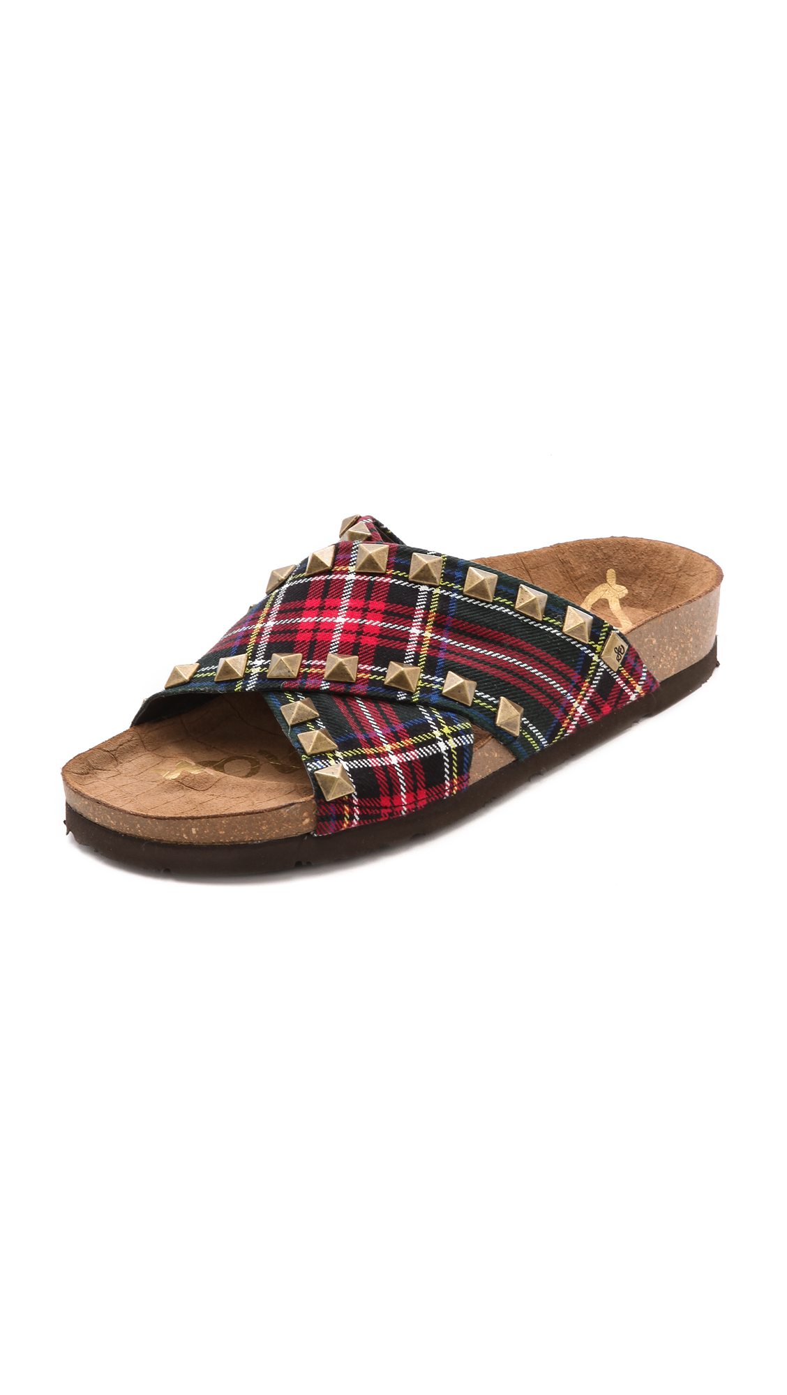 sam edelman arina sam edelman arina