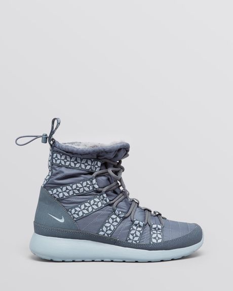 cold weather sneakers nike high top cold weather sneakers s rosherun in cold weather sneakers nike high top cold weather sneakers s rosherun in