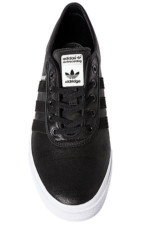 adidas eldridge
